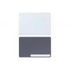 Samsung Smart Book Cover Galaxy Tab S10 FE+ -laitteelle