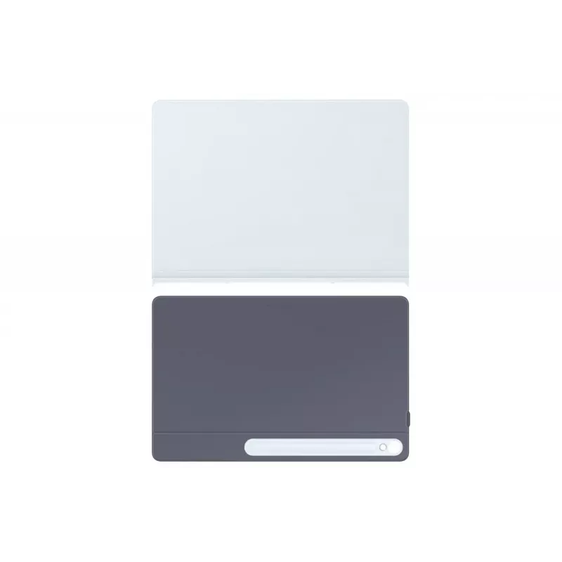 Samsung Smart Book Cover Galaxy Tab S10 FE+ -laitteelle