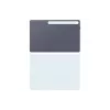 Samsung Smart Book Cover Galaxy Tab S10 FE+ -laitteelle