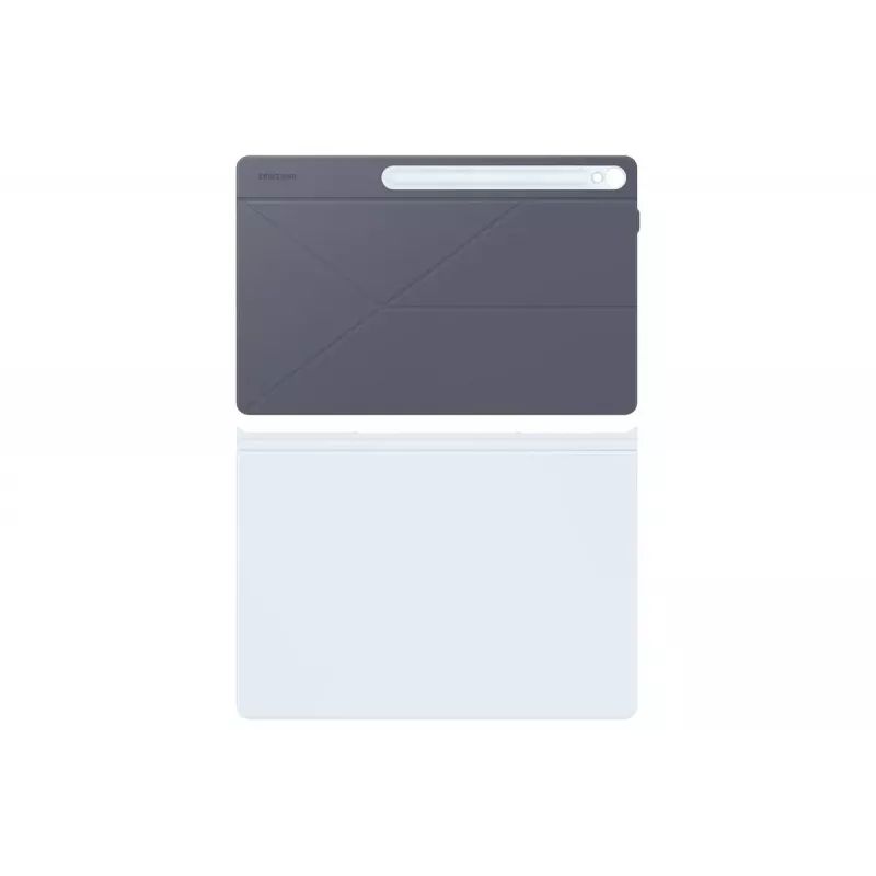Samsung Smart Book Cover Galaxy Tab S10 FE+ -laitteelle