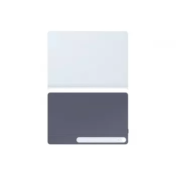 Samsung Smart Book Cover Galaxy Tab S10 FE+ -laitteelle