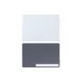 Samsung Smart Book Cover Galaxy Tab S10 FE+ -laitteelle