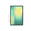 Samsung EF-BX620 Smart Book Cover -suojakansi Galaxy Tab S10 FE+ -tabletille, jalustatoiminto, magneettisulkeminen, kynäpidike, 458 g, oranssi