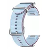 Ranneke Samsung Athleisure Band (M/L) Galaxy Watch 7 -kellolle