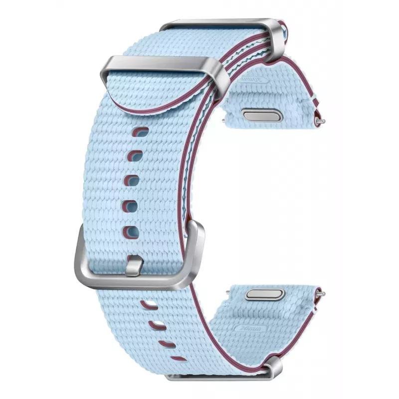 Ranneke Samsung Athleisure Band (M/L) Galaxy Watch 7 -kellolle