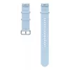 Ranneke Samsung Athleisure Band (M/L) Galaxy Watch 7 -kellolle