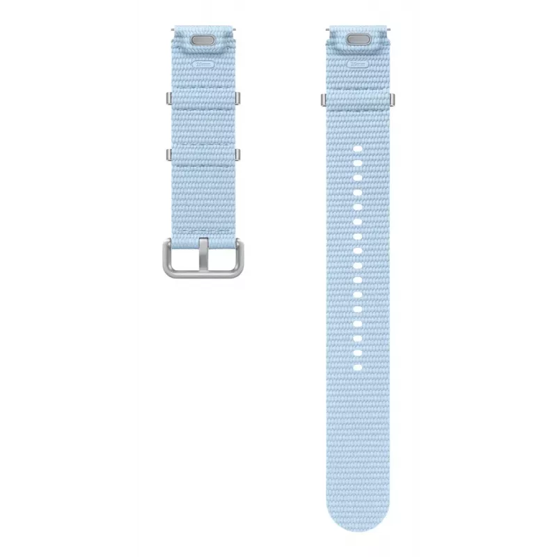 Ranneke Samsung Athleisure Band (M/L) Galaxy Watch 7 -kellolle