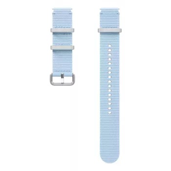 Ranneke Samsung Athleisure Band (M/L) Galaxy Watch 7 -kellolle