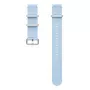 Ranneke Samsung Athleisure Band (M/L) Galaxy Watch 7 -kellolle