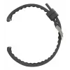 Ranneke Samsung PeakForm Band Galaxy Watch Ultra -kellolle harmaa