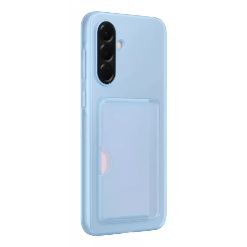 Samsung EF-OA566 puhelinkotelo 17 cm (6,7