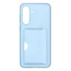 Samsung EF-OA566 puhelinkotelo 17 cm (6,7