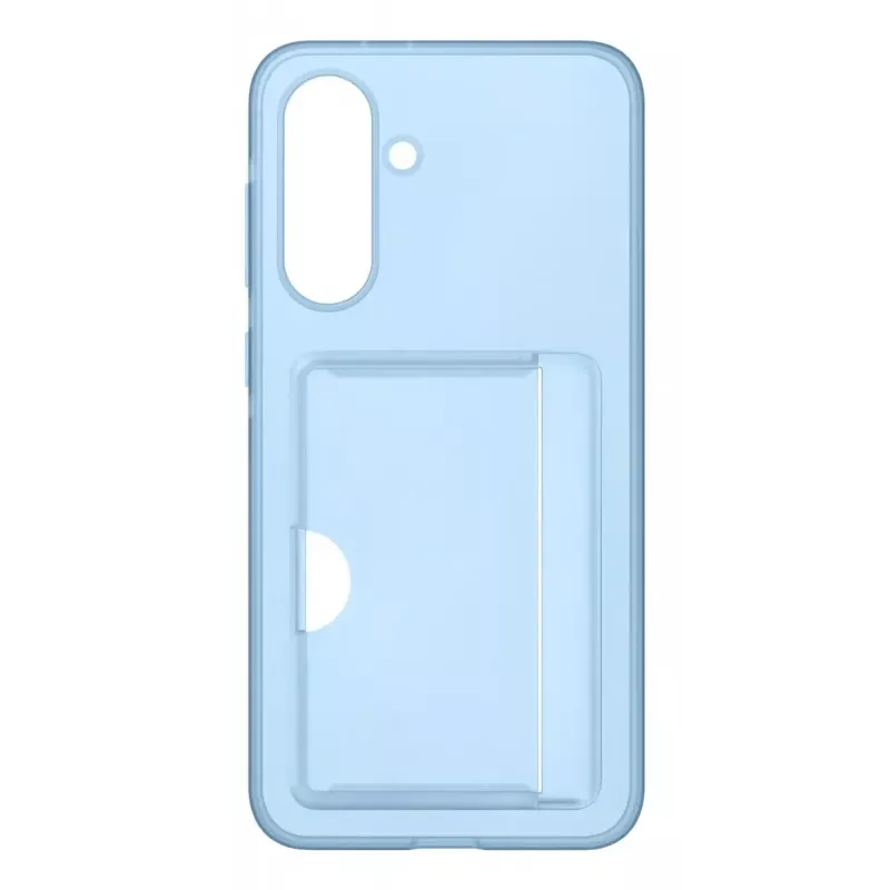 Samsung EF-OA566 puhelinkotelo 17 cm (6,7