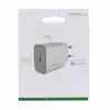Sisälaturi 4smarts 465575 yleinen valkoinen USB