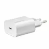 Sisälaturi 4smarts 465575 yleinen valkoinen USB