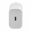 Sisälaturi 4smarts 465575 yleinen valkoinen USB