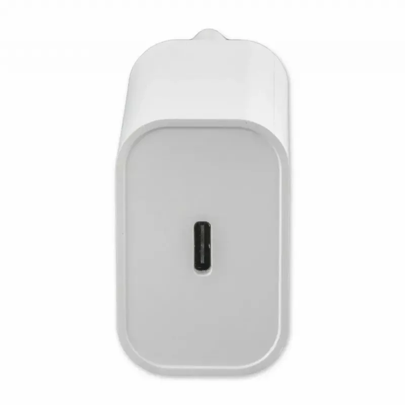 Sisälaturi 4smarts 465575 yleinen valkoinen USB