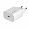 Sisälaturi 4smarts 465575 yleinen valkoinen USB