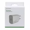Sisälaturi 4smarts 465575 yleinen valkoinen USB