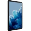 Tabletti HMD T21 10,36