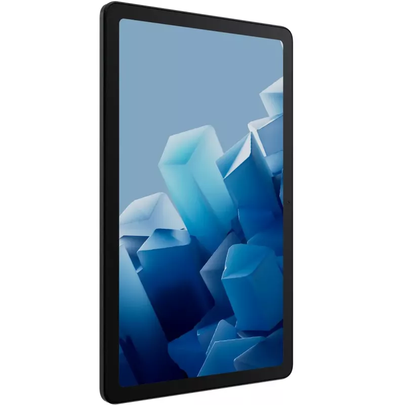 Tabletti HMD T21 10,36