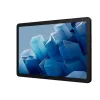 Tabletti HMD T21 10,36
