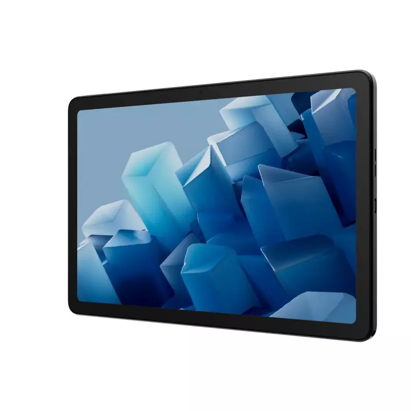 Tabletti HMD T21 10,36
