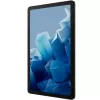 Tabletti HMD T21 10,36