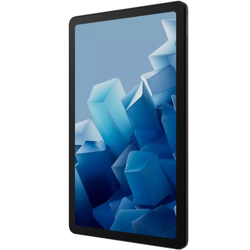 Tabletti HMD T21 10,36