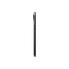Tabletti HMD T21 10,36