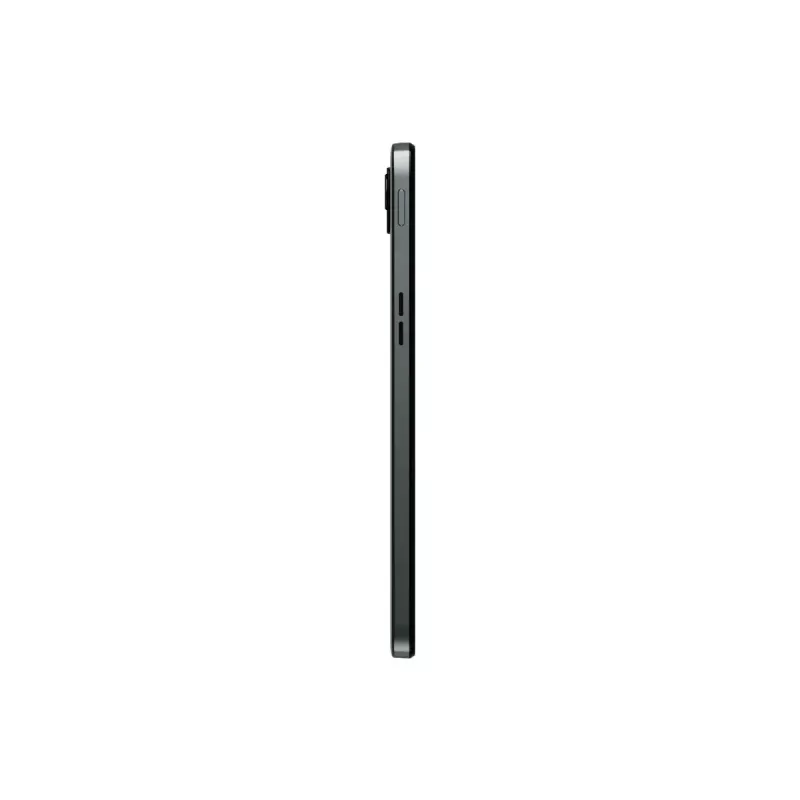 Tabletti HMD T21 10,36