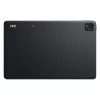 Tabletti HMD T21 10,36