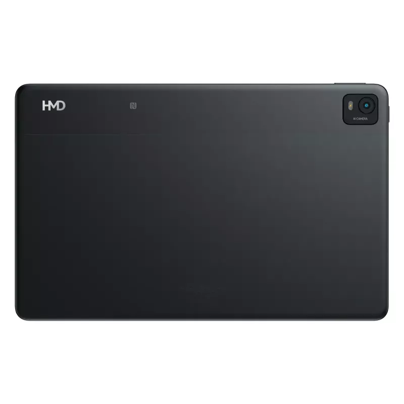 Tabletti HMD T21 10,36