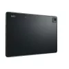 Tabletti HMD T21 10,36