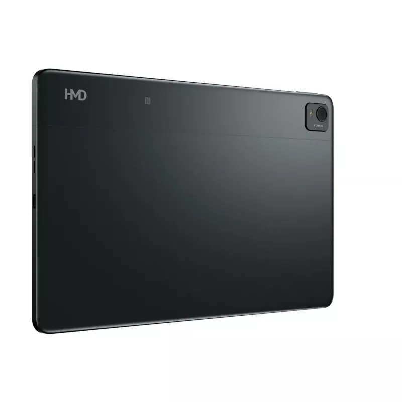Tabletti HMD T21 10,36