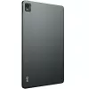 Tabletti HMD T21 10,36
