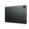 Tabletti HMD T21 10,36