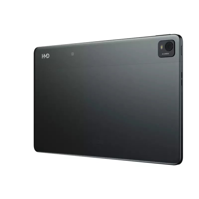 Tabletti HMD T21 10,36