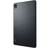 Tabletti HMD T21 10,36