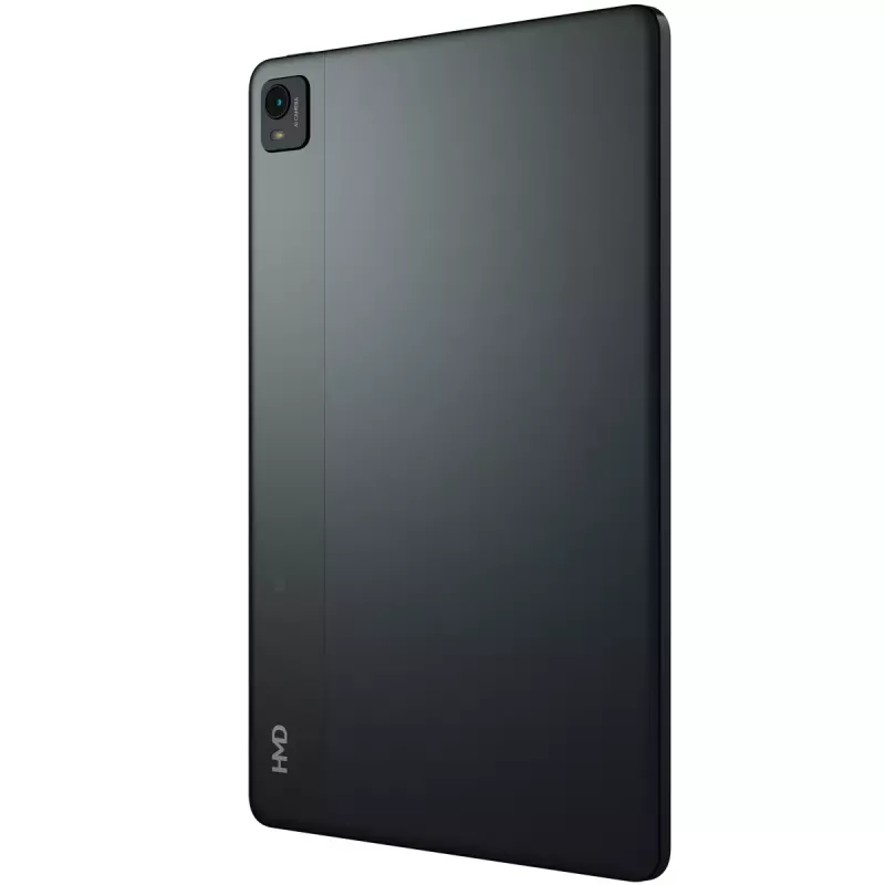 Tabletti HMD T21 10,36