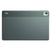 Tabletti HMD T21 10,36