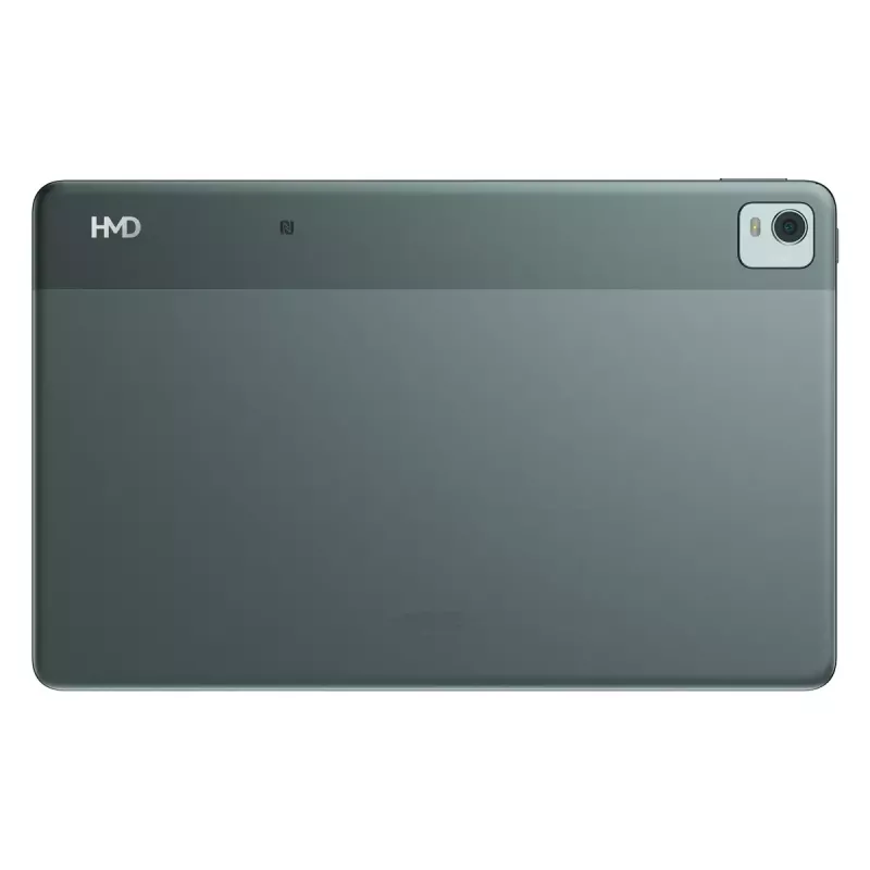 Tabletti HMD T21 10,36