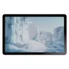 Tabletti HMD T21 10,36