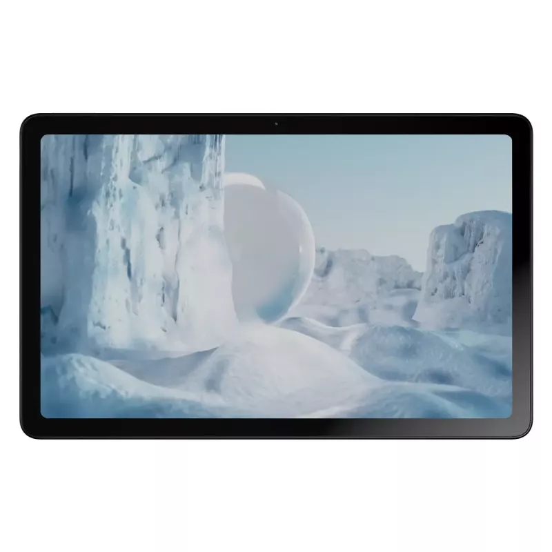Tabletti HMD T21 10,36