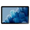 Tabletti HMD T21 10,36