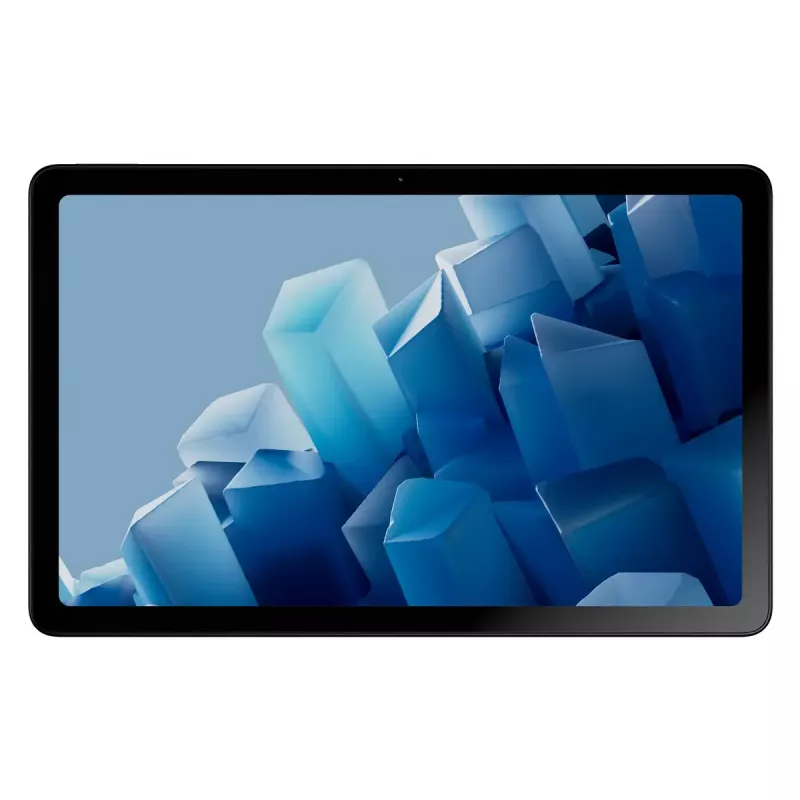Tabletti HMD T21 10,36