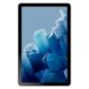 Tabletti HMD T21 10,36