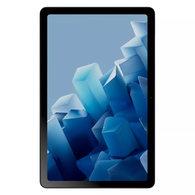 Tabletti HMD T21 10,36