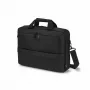 DICOTA Eco Top Traveller Core – 13–14,1