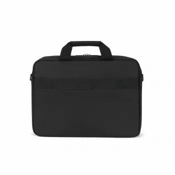 DICOTA Eco Top Traveller Core – 13–14,1